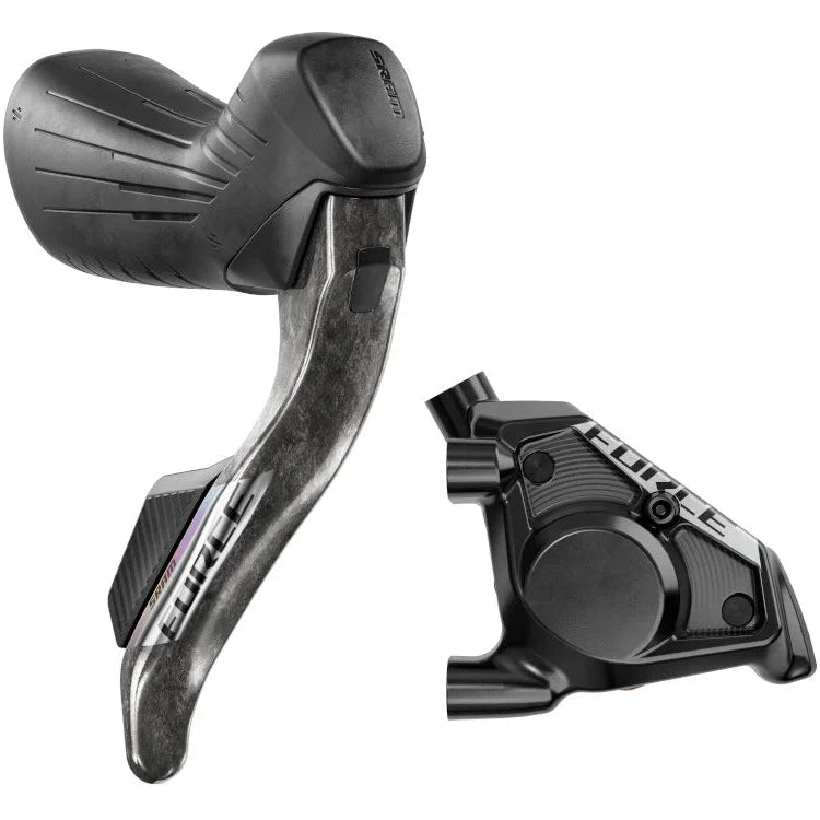 SRAM Force AXS E1 Upgrade Kit - 2x12