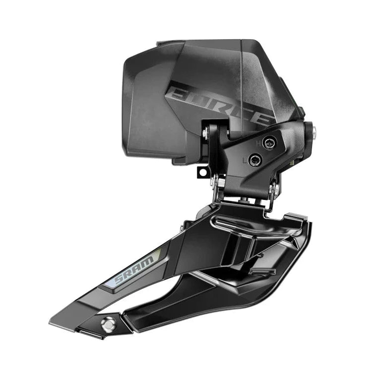 SRAM Force AXS E1 Upgrade Kit - 2x12