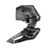 SRAM Force AXS E1 Upgrade Kit - 2x12