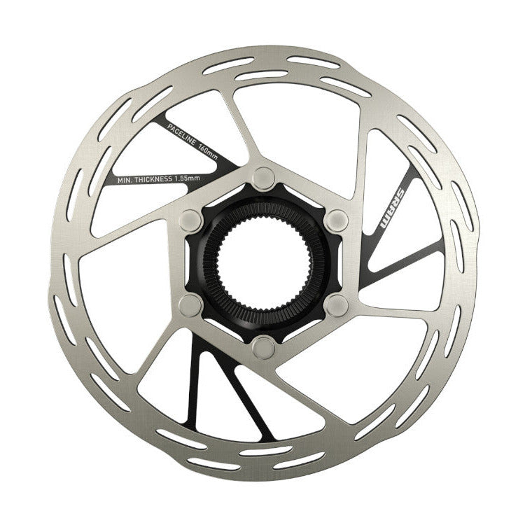 SRAM Force AXS E1 Upgrade Kit - 2x12