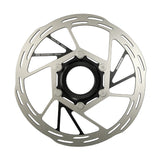 SRAM Force AXS E1 Upgrade Kit - 2x12