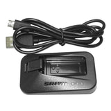 SRAM Force AXS E1 Upgrade Kit - 2x12