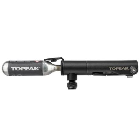 Werkzeugset Topeak Tubi MiniX