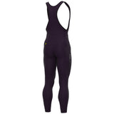 Calzamaglia Ale PRR Road - Viola - F
