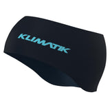 Bandeau Ale K-Atmo - Bleu fonce