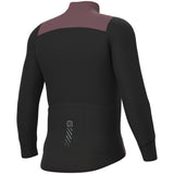 Giacca Ale Solid Fondo 2.0 - Viola - C