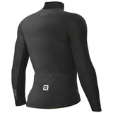 Maglia maniche lunghe Ale PR-S Circus - Nero - P