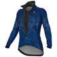 Giacca donna Ale PR-S Web - Blu - Q