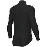 Giacca Ale Klimatik Guscio Thunderstorm - Nero - M