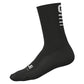 Calze Ale Strada 2.0 Thermo - Nero bianco - G
