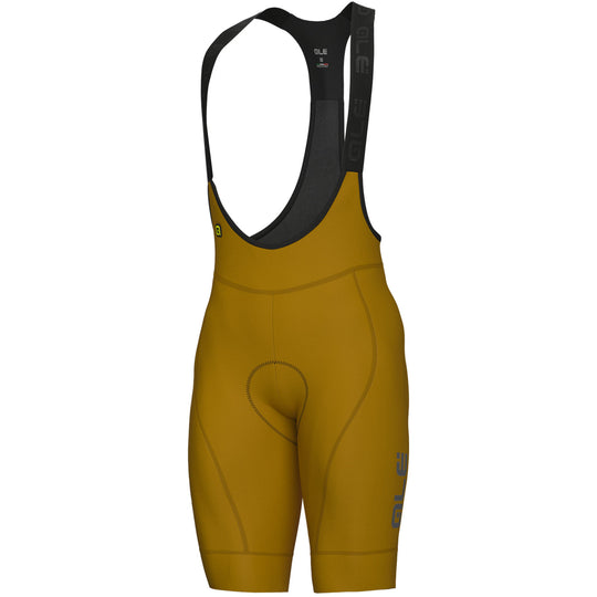 Ale R-EV1 Magic Colour hosen - Beige