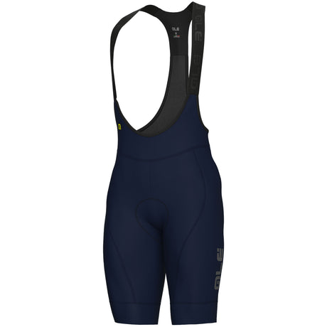 XL-38-bleu noir)Maillot de cyclisme haut de gamme pour homme : haute XL-38-bleu noir)Maillot de cyclisme haut de gamme pour homme : haute