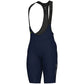 Ale R-EV1 Magic Colour hosen - Dunkel blau