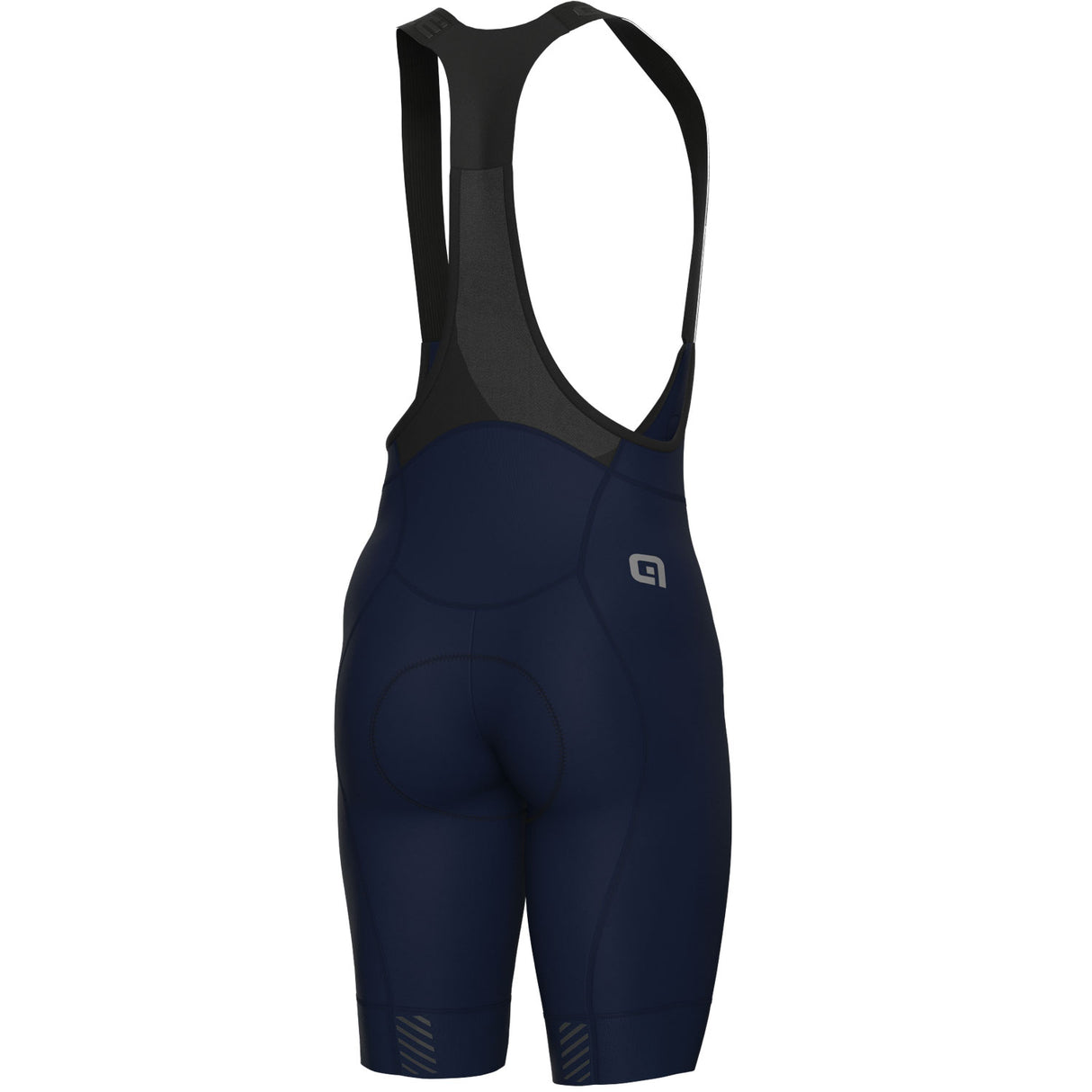 Salopette Ale PR-E Magic Colour - Blu scuro - I