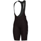 Ale R-EV1 Magic Colour hosen - Braun