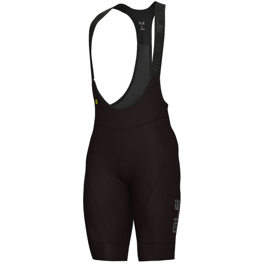 Ale R-EV1 Magic Colour hosen - Braun