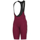 Salopette Ale PR-E Magic Colour - Rosso - G