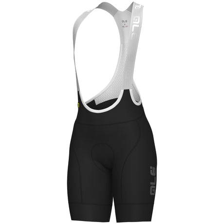Salopette donna Ale PR-E Magic Colour - Nero - O