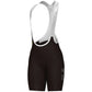 Salopette donna Ale PR-E Magic Colour - Marrone - B