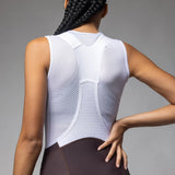 Salopette donna Ale PR-E Magic Colour - Marrone - G