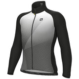Giacca Ale Pragma Modular - Bianco - B