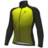 Giacca Ale Pragma Modular - Giallo fluo - G
