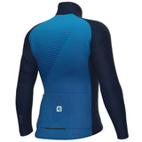 Giacca Ale Pragma Modular - Blu - I