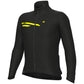 Giacca Ale PR-S Link - Nero