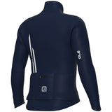 Giacca Ale PR-S Link - Blu - H