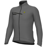 Giacca Ale PR-S Link - Grigio - O