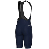 Salopette termica Ale PR-E Magic Colour - Blu - C