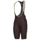 Salopette termica Ale PR-E Magic Colour - Marrone - P