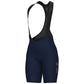 Salopette termica donna Ale PR-E Magic Colour - Blu - B