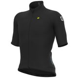 Maglia Ale Klimatik K-Tour 2.0 - Nero - F