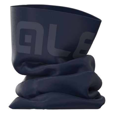 Scaldacollo Ale Quick - Blu - D