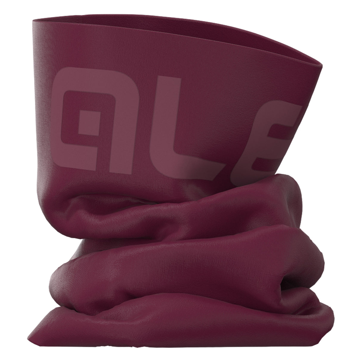 Scaldacollo Ale Quick - Bordeaux - L
