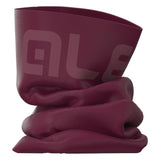 Scaldacollo Ale Quick - Bordeaux - L