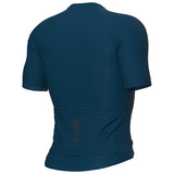 Maglia Ale R-EV1 Race 2.0 - Blu scuro - C