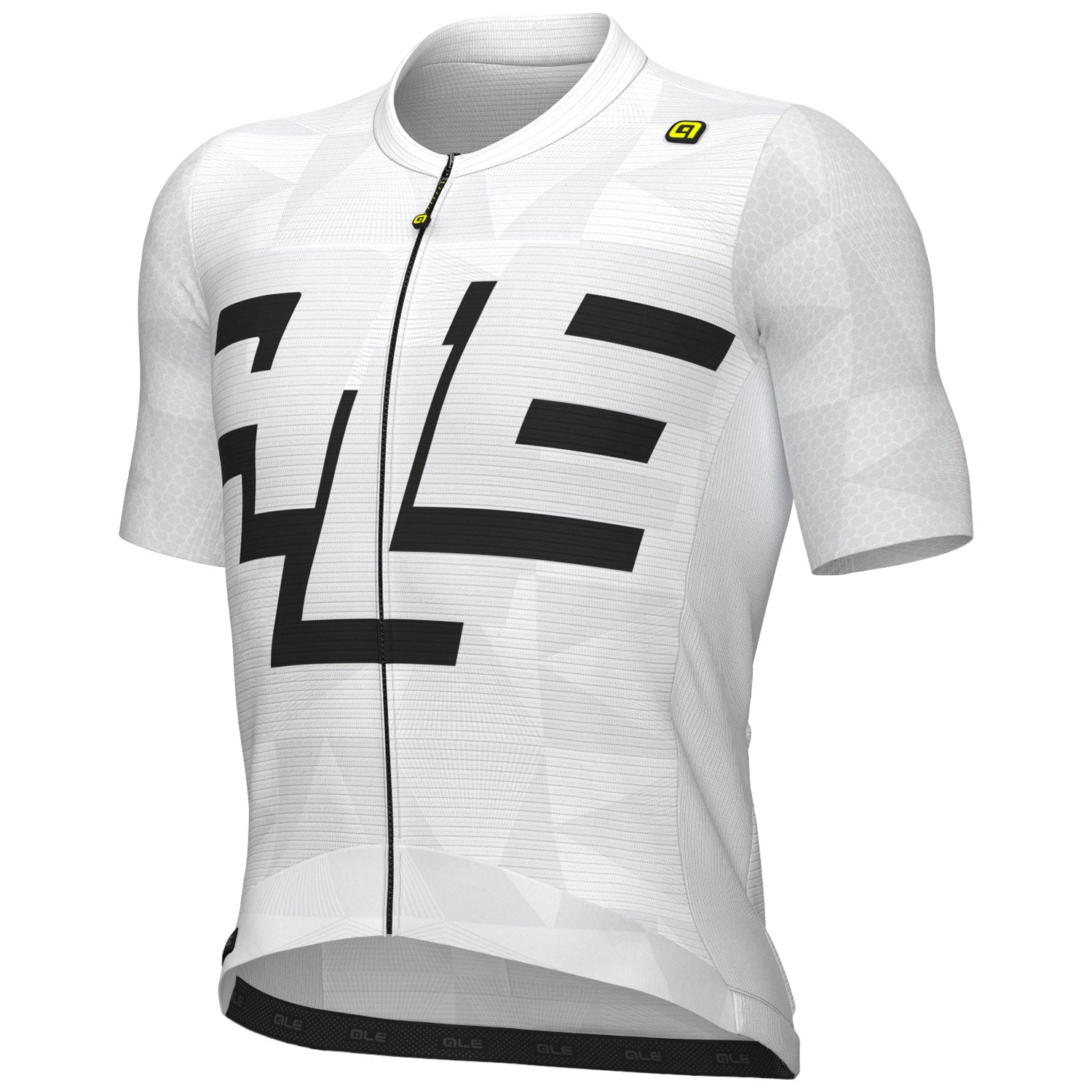 Maglia Alé PR-E Palm manica corta Maglia Alé PR-E Palm manica corta