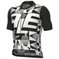 Maglia Ale PR-E Multiverso - Nero