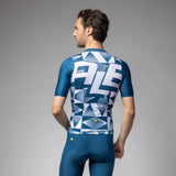 Maglia Ale PR-E Multiverso - Blu - I