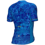 Maglia Ale PR-E Town - Blu - A