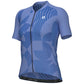 Maglia donna Ale Pragma Enjoy - Lilla - B