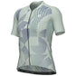 Maglia donna Ale Pragma Enjoy - Verde
