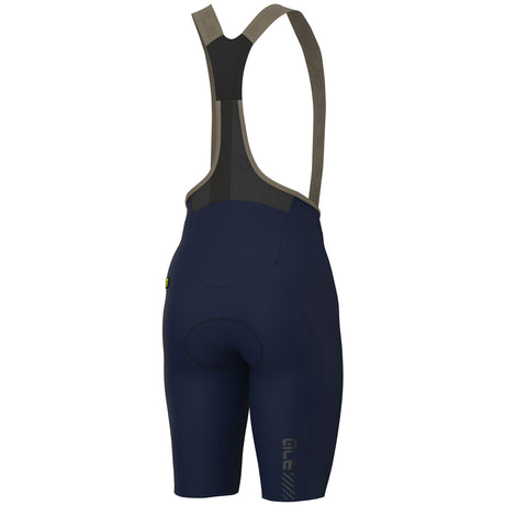 Salopette Ale PR-E Master 2.0 - Blu - C