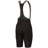 Salopette Ale PR-E Master 2.0 - Marrone - G