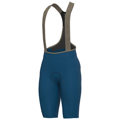 Salopette Ale PR-E Master 2.0 - Blu chiaro - M