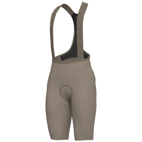 Salopette Ale PR-E Master 2.0 - Beige - H