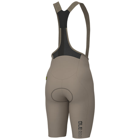 Salopette Ale PR-E Master 2.0 - Beige - I