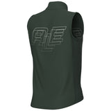 Gilet Ale PR-E Sauvage - Verde - H